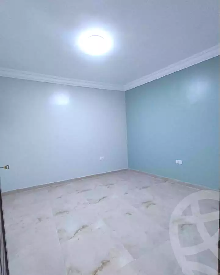 https://aqarmap.com.eg/ar/listing/6778963-for-sale-alexandria-l-jmy-lbytsh-al-samalehy-2-st