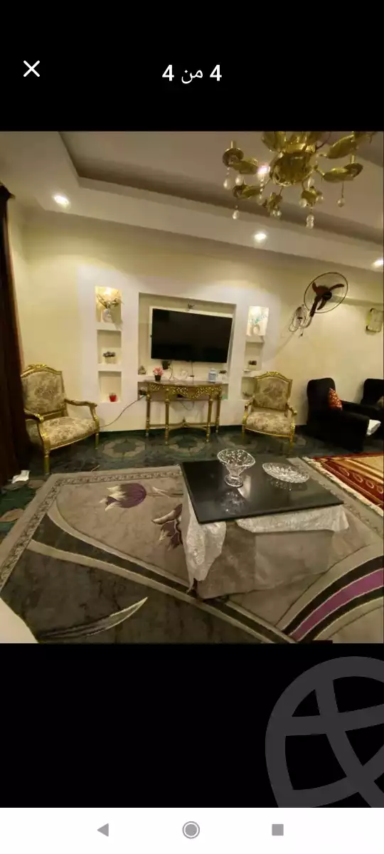 https://aqarmap.com.eg/ar/listing/6778969-for-sale-alexandria-l-jmy-lbytsh-saad-zaghloul-st