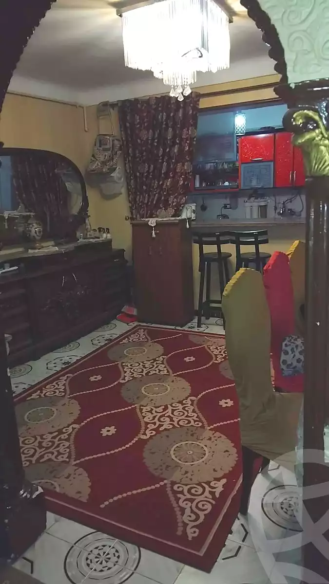 https://aqarmap.com.eg/ar/listing/6778968-for-sale-alexandria-l-jmy-lbytsh-el-bostan-st