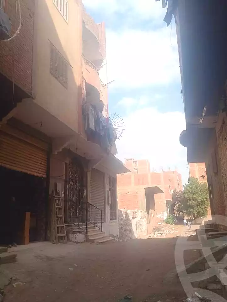 https://aqarmap.com.eg/ar/listing/6778966-for-sale-cairo-el-haram-el-maryotya