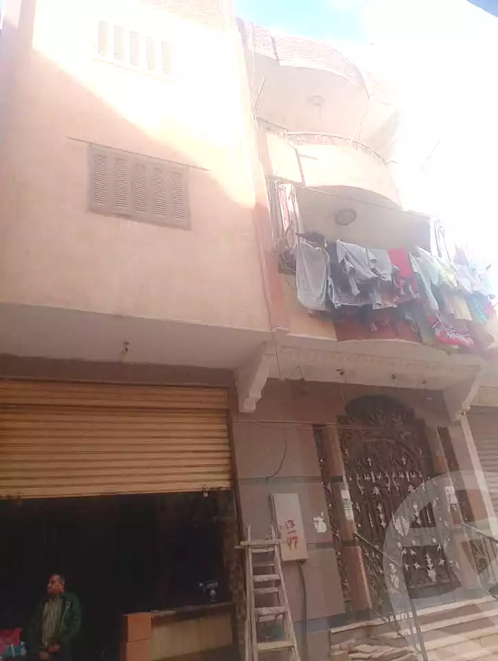 https://aqarmap.com.eg/ar/listing/6778966-for-sale-cairo-el-haram-el-maryotya