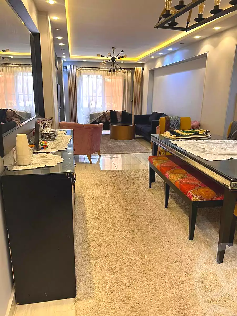 https://aqarmap.com.eg/ar/listing/6778984-for-sale-cairo-ain-shams-jsr-lswys