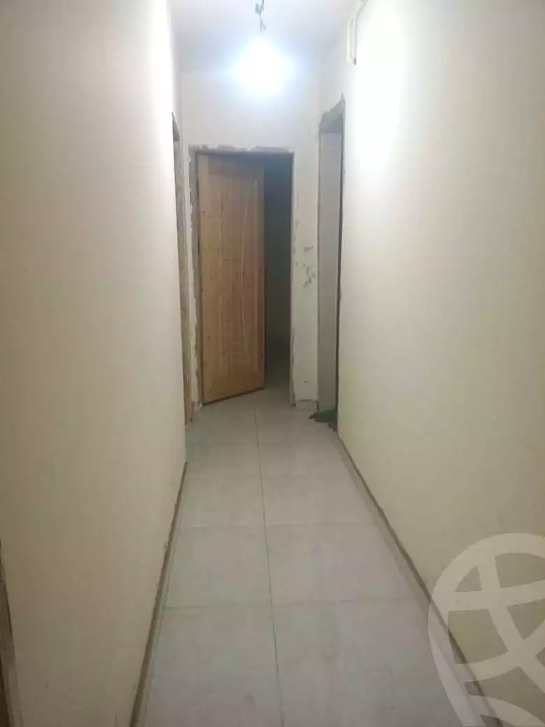 https://aqarmap.com.eg/ar/listing/6778990-for-sale-cairo-nozha-2-el-khamseen-st