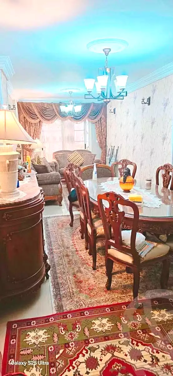 https://aqarmap.com.eg/ar/listing/6778989-for-sale-alexandria-moharram-bey