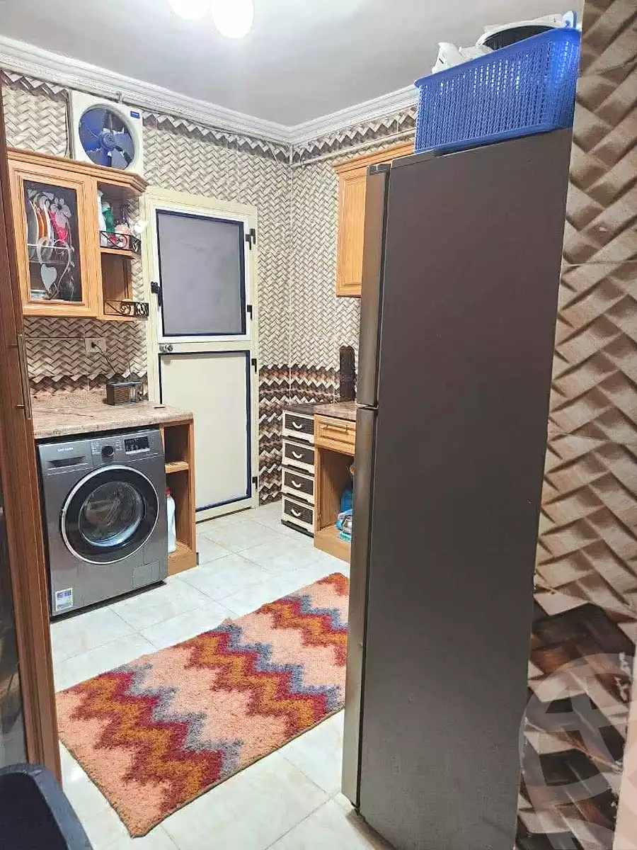 https://aqarmap.com.eg/ar/listing/6778989-for-sale-alexandria-moharram-bey