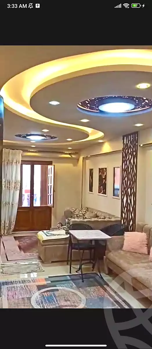 https://aqarmap.com.eg/en/listing/6778993-for-sale-alexandria-l-jmy-el-hanouvel