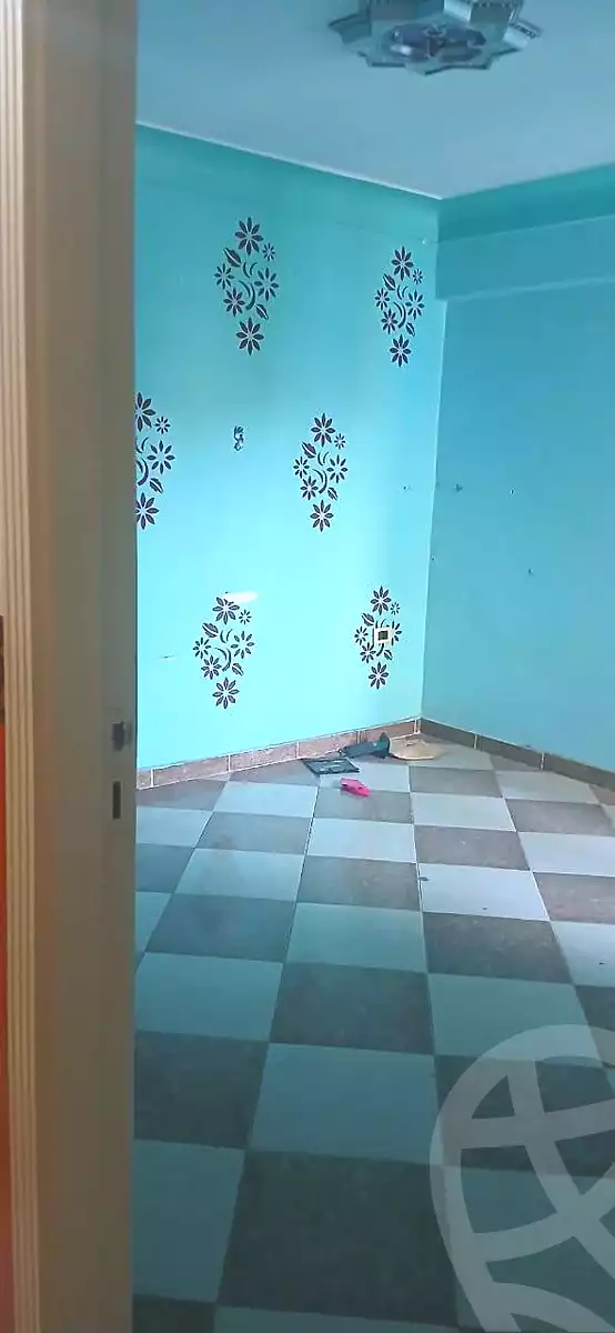 https://aqarmap.com.eg/ar/listing/6778995-for-sale-alexandria-l-jmy-lbytsh-ain-shams-st