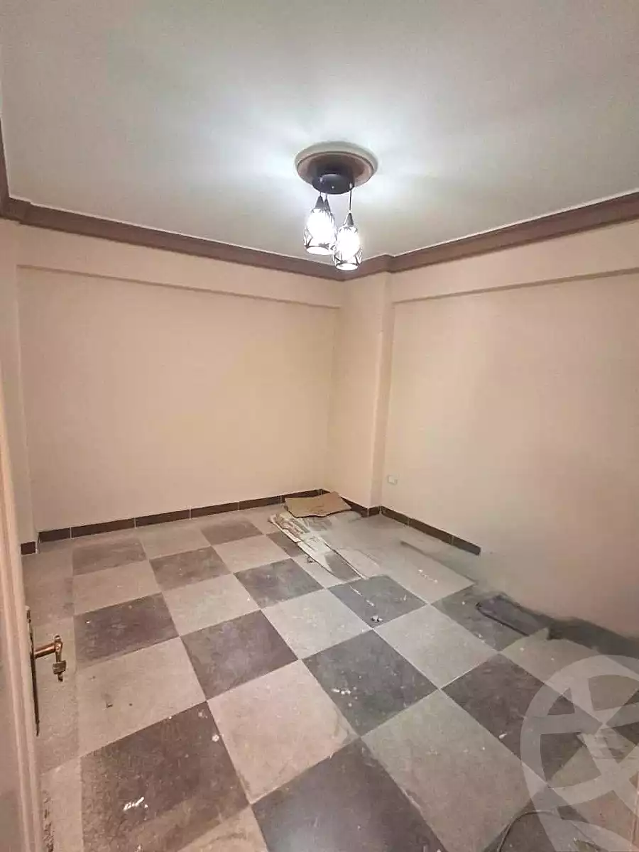 https://aqarmap.com.eg/ar/listing/6779000-for-sale-alexandria-lsywf-el-falki-street-16-el-eslah