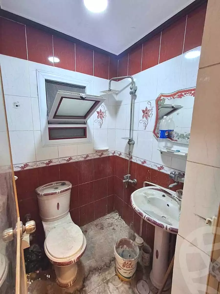 https://aqarmap.com.eg/ar/listing/6779000-for-sale-alexandria-lsywf-el-falki-street-16-el-eslah