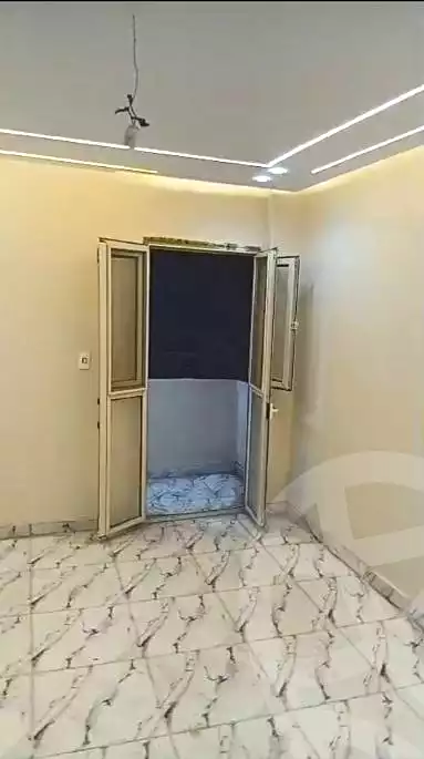 https://aqarmap.com.eg/ar/listing/6779006-for-sale-cairo-ain-shams-ain-shams-el-sharkia