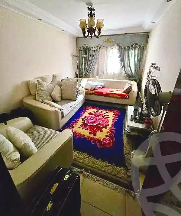 https://aqarmap.com.eg/en/listing/6779011-for-sale-alexandria-camp-cesar