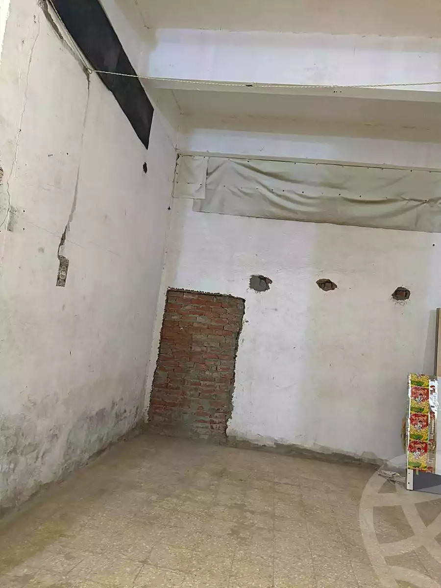 https://aqarmap.com.eg/ar/listing/6779016-for-sale-cairo-ain-shams-el-naam