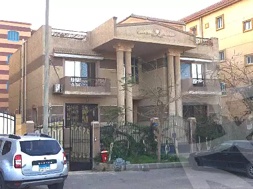 https://aqarmap.com.eg/ar/listing/6779001-for-sale-cairo-new-cairo-el-banafsg-el-banafsag-5-zakaria-ahmed-st