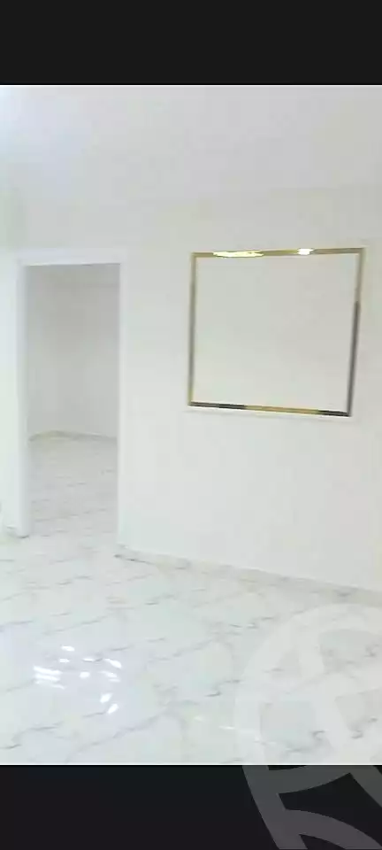 https://aqarmap.com.eg/ar/listing/6779021-for-rent-alexandria-l-jmy-lbytsh-abd-el-fattah-el-talkhawy