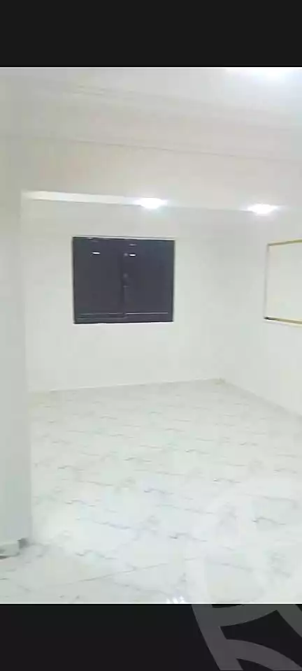 https://aqarmap.com.eg/ar/listing/6779021-for-rent-alexandria-l-jmy-lbytsh-abd-el-fattah-el-talkhawy