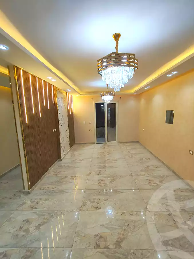 https://aqarmap.com.eg/en/listing/6779027-for-sale-cairo-elnozha-Streettt-27