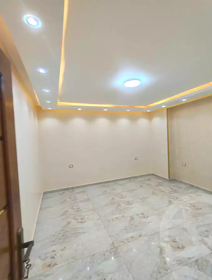 https://aqarmap.com.eg/en/listing/6779027-for-sale-cairo-elnozha-Streettt-27