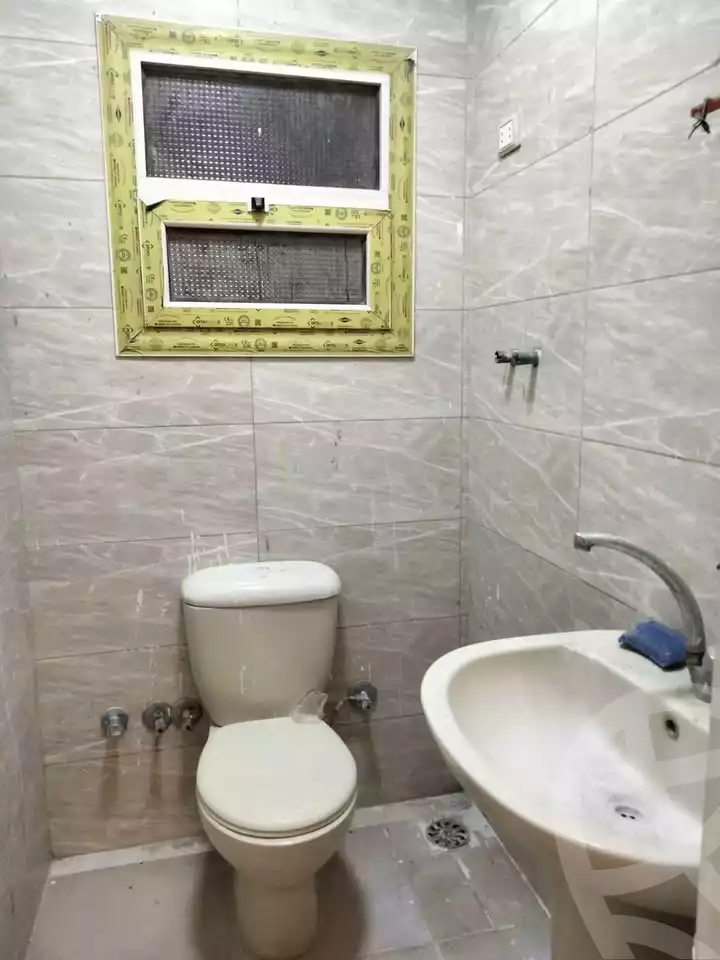 https://aqarmap.com.eg/en/listing/6779029-for-rent-cairo-el-haram-el-maryotya