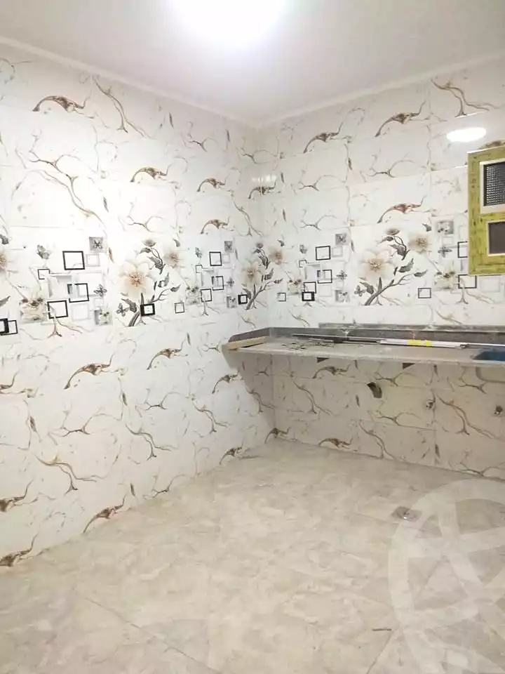 https://aqarmap.com.eg/en/listing/6779029-for-rent-cairo-el-haram-el-maryotya