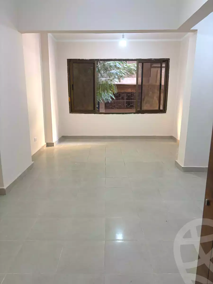 https://aqarmap.com.eg/en/listing/6779032-for-sale-cairo-faisal-el-matbeaa