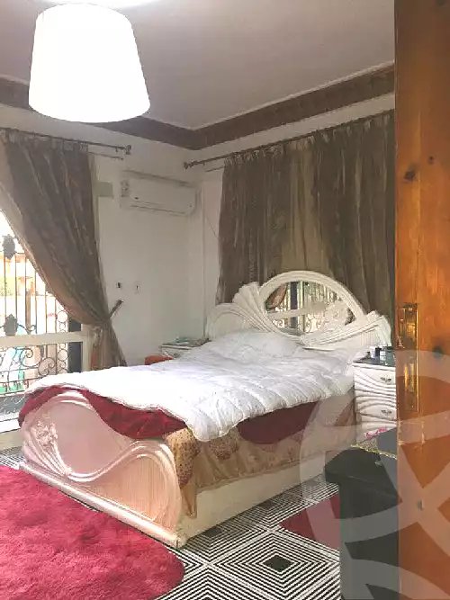 https://aqarmap.com.eg/ar/listing/6779001-for-sale-cairo-new-cairo-el-banafsg-el-banafsag-5-zakaria-ahmed-st