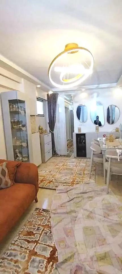 https://aqarmap.com.eg/ar/listing/6779038-for-sale-alexandria-l-jmy-lbytsh-el-bostan-st