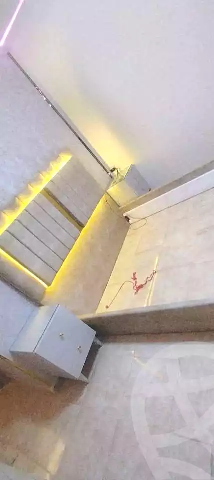 https://aqarmap.com.eg/ar/listing/6779038-for-sale-alexandria-l-jmy-lbytsh-el-bostan-st