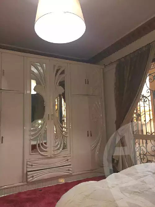 https://aqarmap.com.eg/ar/listing/6779001-for-sale-cairo-new-cairo-el-banafsg-el-banafsag-5-zakaria-ahmed-st