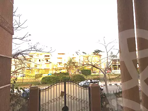 https://aqarmap.com.eg/ar/listing/6779001-for-sale-cairo-new-cairo-el-banafsg-el-banafsag-5-zakaria-ahmed-st