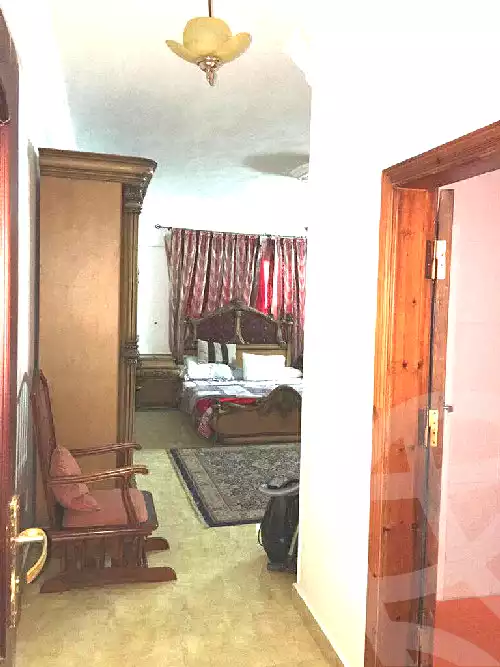 https://aqarmap.com.eg/ar/listing/6779001-for-sale-cairo-new-cairo-el-banafsg-el-banafsag-5-zakaria-ahmed-st