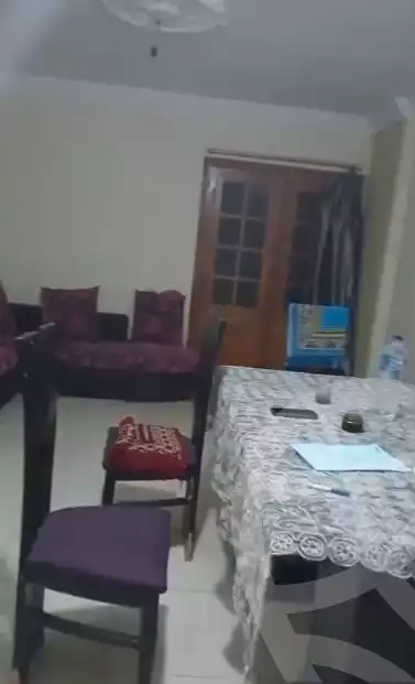 https://aqarmap.com.eg/ar/listing/6779036-for-rent-cairo-ain-shams-ain-shams-el-sharkia-el-horeya-st