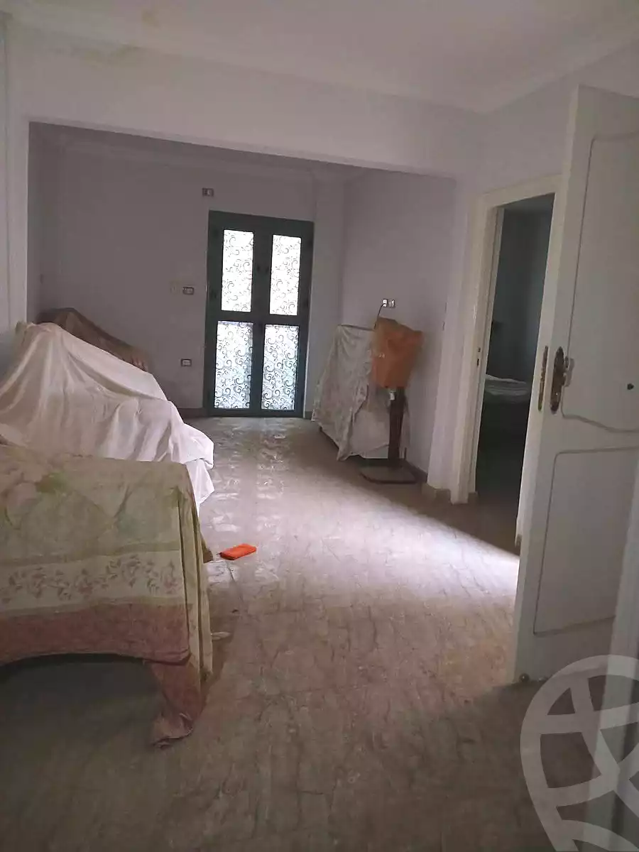 https://aqarmap.com.eg/ar/listing/6779046-for-sale-cairo-ain-shams-el-naam