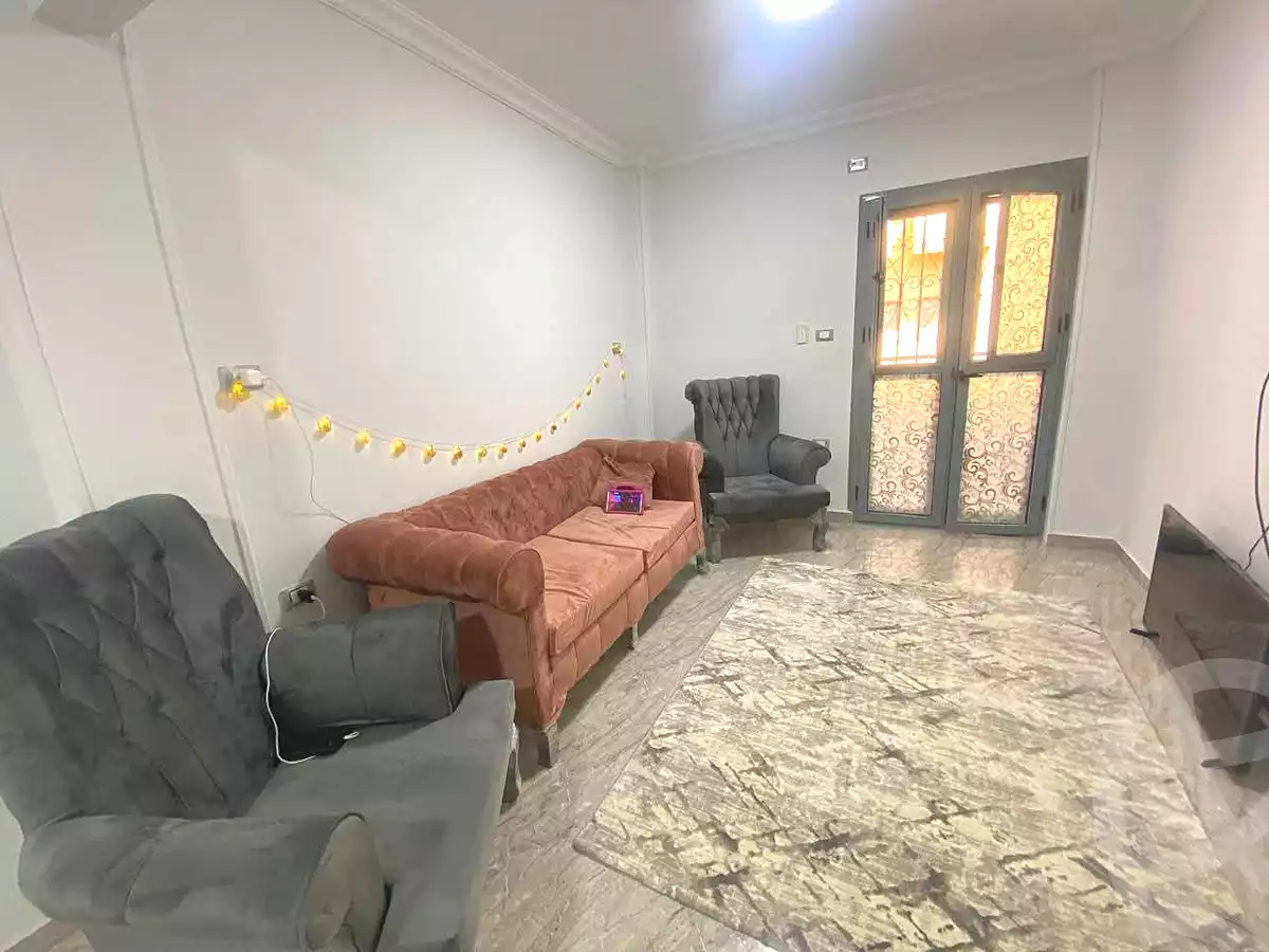 https://aqarmap.com.eg/ar/listing/6779046-for-sale-cairo-ain-shams-el-naam