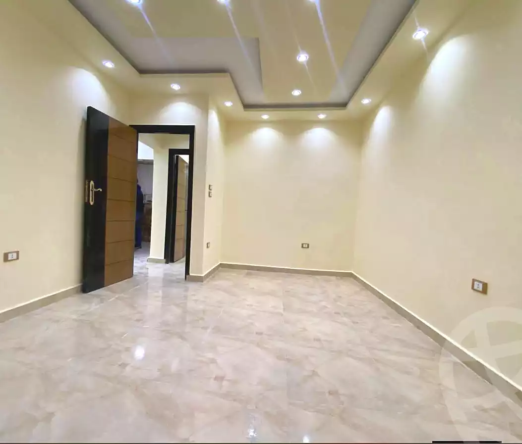 https://aqarmap.com.eg/en/listing/6779064-for-rent-alexandria-l-jmy-lbytsh
