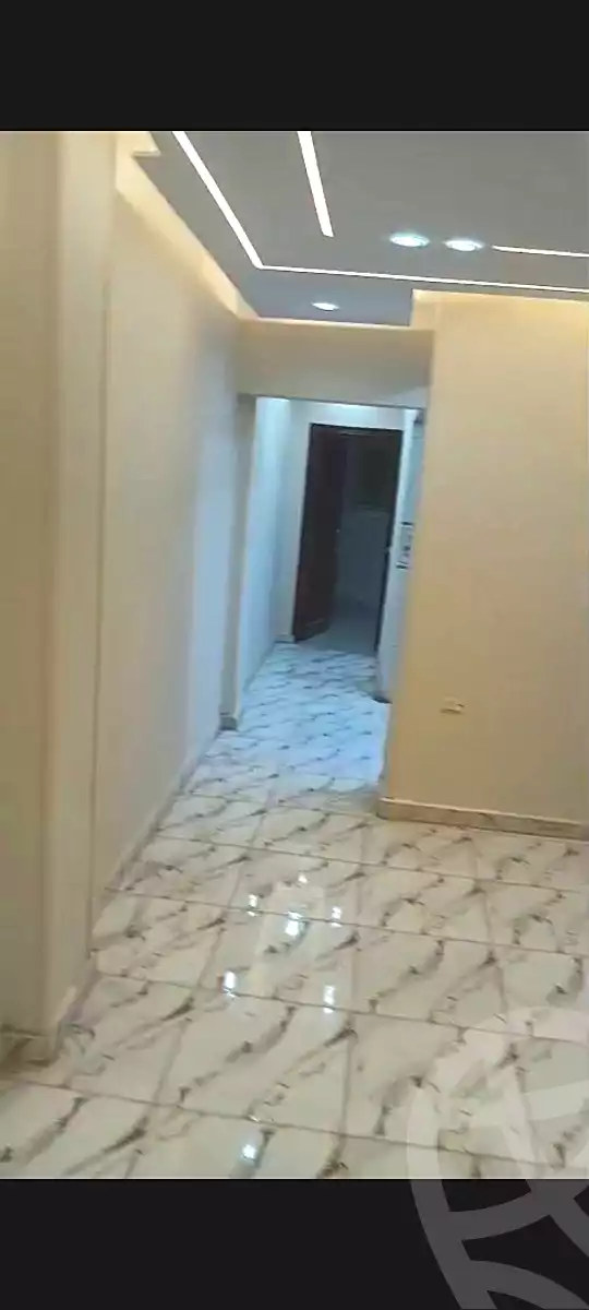 https://aqarmap.com.eg/ar/listing/6779070-for-sale-cairo-ain-shams-ain-shams-el-sharkia