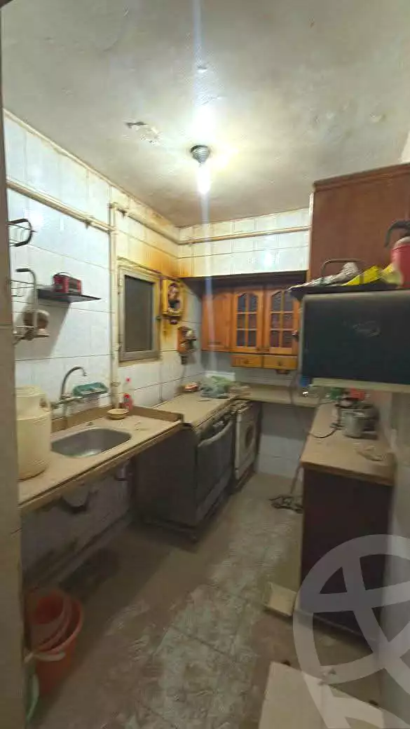 https://aqarmap.com.eg/en/listing/6779074-for-sale-cairo-nozha-2-el-khamseen-st