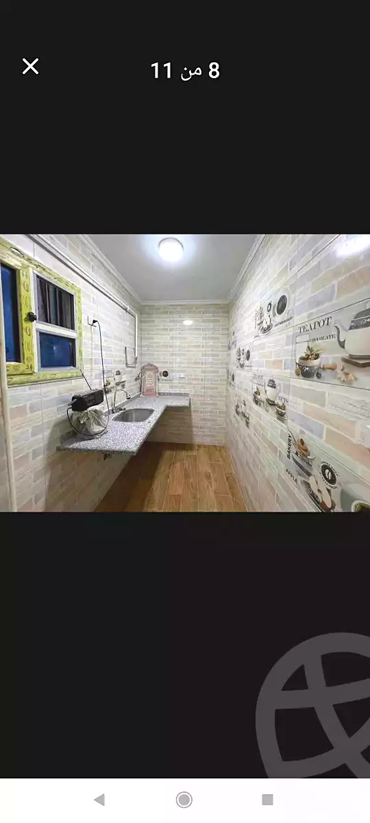 https://aqarmap.com.eg/ar/listing/6779073-for-rent-alexandria-camp-cesar-el-gaish-rd