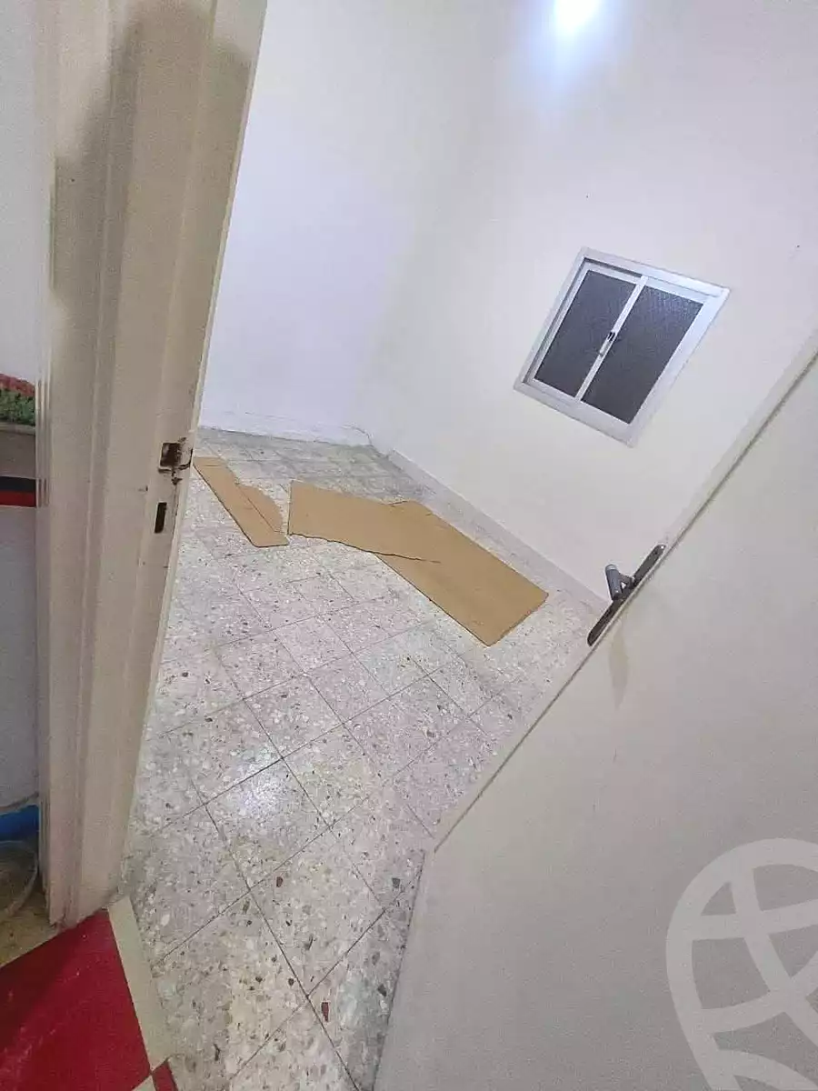 https://aqarmap.com.eg/ar/listing/6779075-for-sale-alexandria-bahray-el-anfoshy