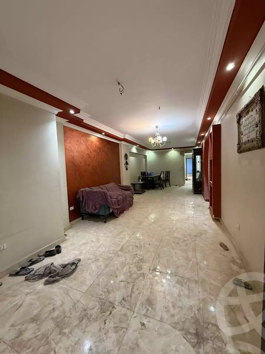 https://aqarmap.com.eg/en/listing/6779060-for-sale-cairo-ain-shams-jsr-lswys-el-arbaeen-st