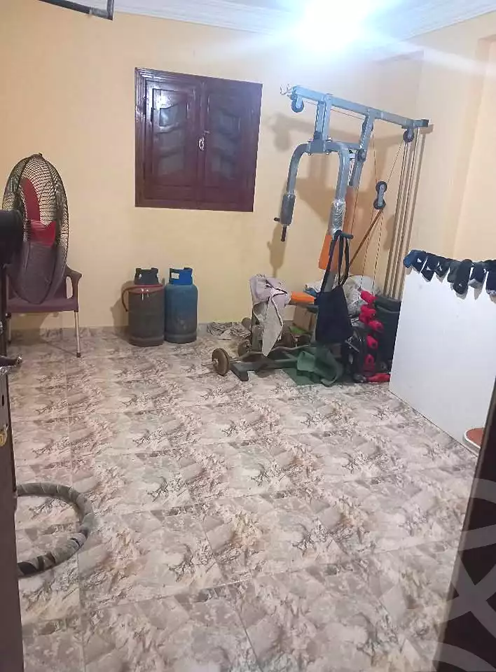 https://aqarmap.com.eg/ar/listing/6779082-for-sale-alexandria-lsywf-el-falki