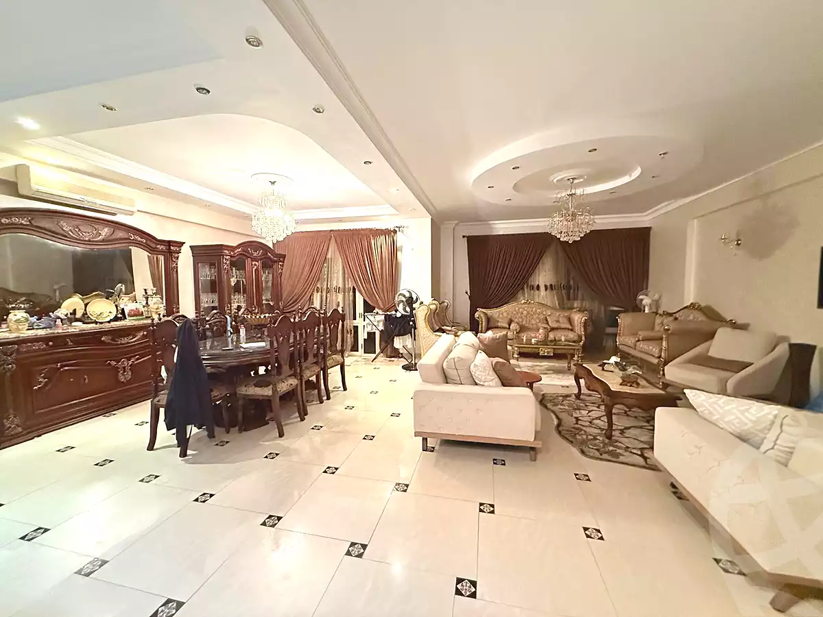 https://aqarmap.com.eg/ar/listing/6779086-for-sale-cairo-new-cairo-el-yassamin-el-yasmeen-8