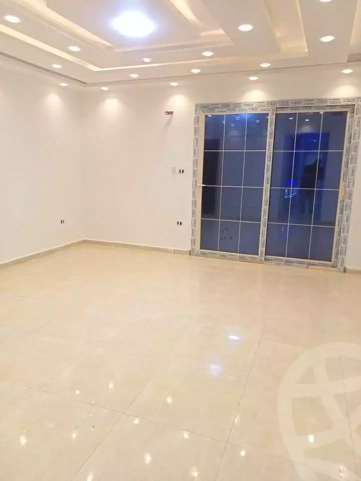 https://aqarmap.com.eg/en/listing/6779091-for-sale-alexandria-l-jmy-lbytsh-bianchiii-el-bashwat-st