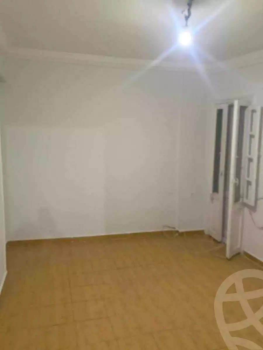 https://aqarmap.com.eg/en/listing/6779094-for-rent-alexandria-bahray-el-anfoshy-al-gomrok-al-kadem-st