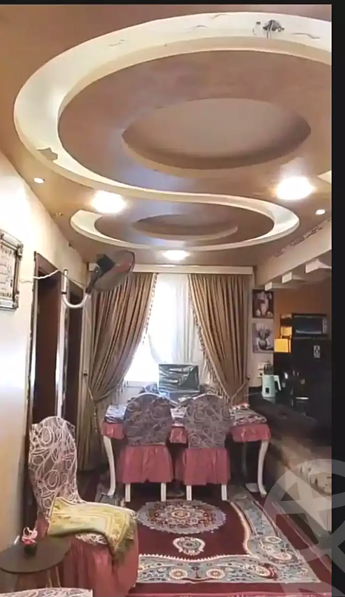 https://aqarmap.com.eg/ar/listing/6779097-for-sale-alexandria-l-jmy-lbytsh-el-hay-st