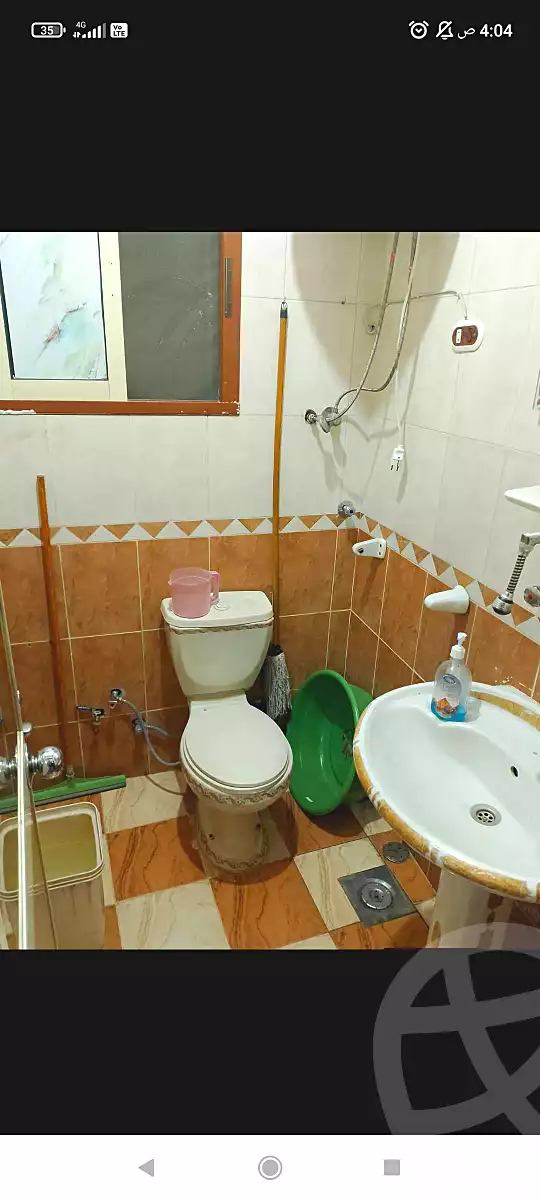 https://aqarmap.com.eg/en/listing/6779109-for-rent-alexandria-l-jmy-el-hanouvel