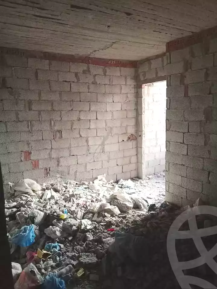 https://aqarmap.com.eg/en/listing/6779115-for-sale-alexandria-l-jmy-el-hanouvel