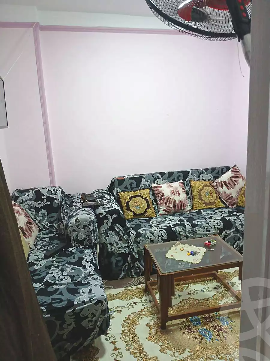 https://aqarmap.com.eg/ar/listing/6779117-for-sale-alexandria-bahray-el-anfoshy-sidi-nasr-el-deen-st