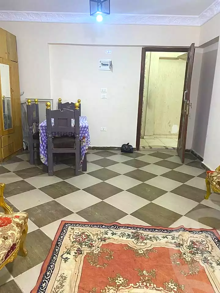 https://aqarmap.com.eg/ar/listing/6779116-for-sale-alexandria-l-jmy-lbytsh-bianchiii