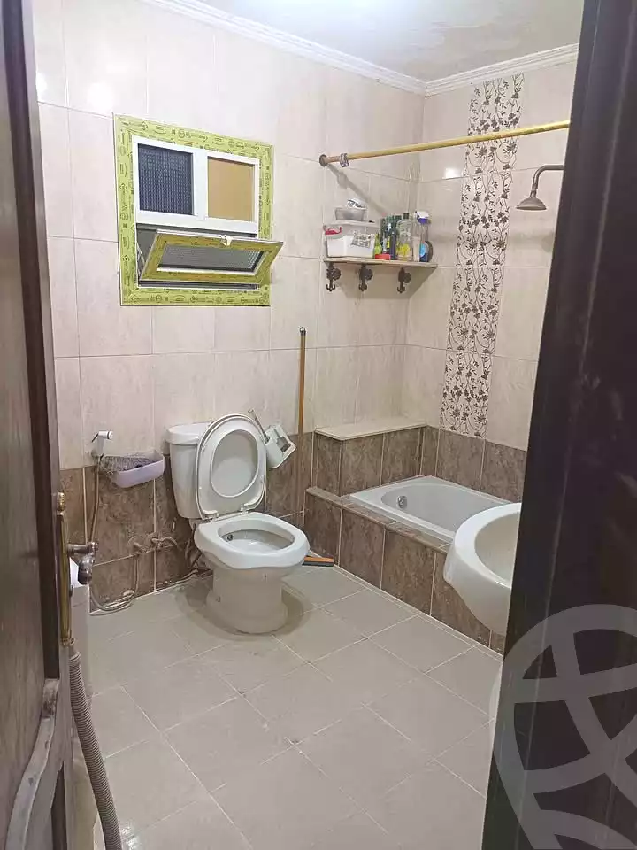 https://aqarmap.com.eg/ar/listing/6779122-for-sale-cairo-faisal-el-matbeaa-amr-ibn-al-aas-st