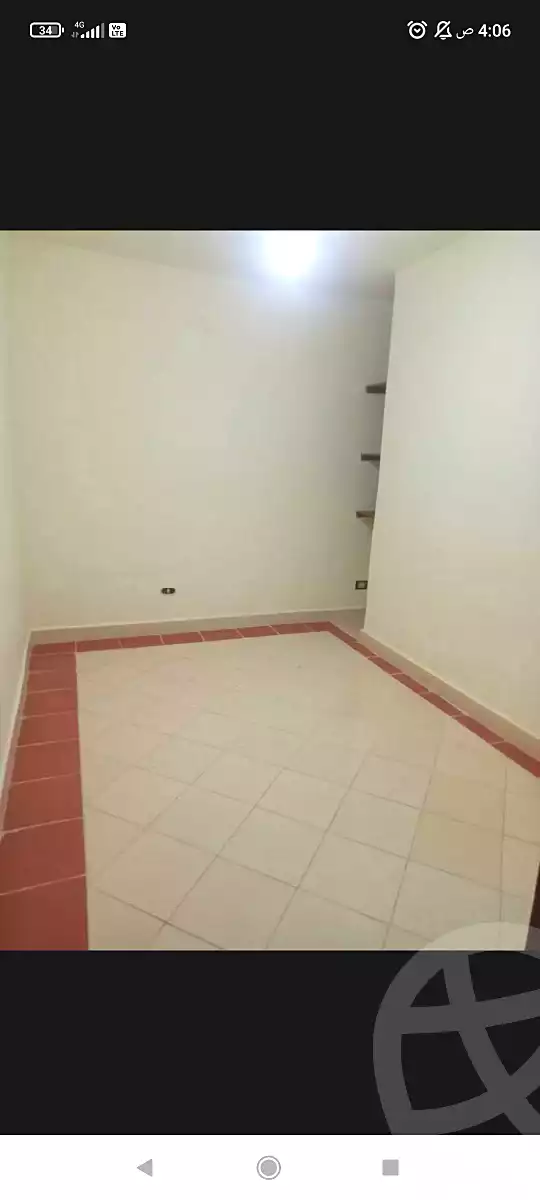 https://aqarmap.com.eg/ar/listing/6779120-for-rent-alexandria-l-jmy-el-hanouvel-al-asdakaa-st